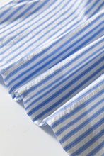 Load image into Gallery viewer, 57F896B51FD59131A13DD150D0223CE2/3dcf57ce-49c7-4eb7-b444-0b8a740df7a2.jpg

