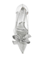 Load image into Gallery viewer, E16A60F782184BD895B9DE76106B7162/41feaf9b-558b-48e3-8649-229533a70891.jpg
