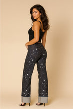 Load image into Gallery viewer, BEF1D0D4F684EFDF01C712AED08DE999/42495515-b760-43e9-86bd-1eaa139fb4c8.jpg
