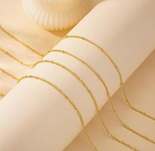 Load image into Gallery viewer, F25EE337F27C96EA20BFF41C3C87E712/43181077-9b70-46e2-9604-854d69927ebd.jpg
