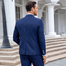 Load image into Gallery viewer, CB49AA232BF57D4EECAC89C1037BC950/439480bd-6560-49c2-a34f-1b1e047f4508.jpg
