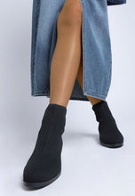 Load image into Gallery viewer, 6999F37680E0056D30CF42284BC4A7E0/43b7cac4-c871-42fb-99df-ab12684bdf1a.jpg
