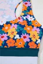 Load image into Gallery viewer, D7A69D58D0EA6C6B573042C3F4D3C1C3/460ae8af-708f-47e0-a0c4-db789c59a68e.jpg
