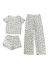 Load image into Gallery viewer, C64E2CA2853E2DB259305A2AFF7C4418/46f8aebd-0d37-42d0-aaf8-51091cd8271e.jpg
