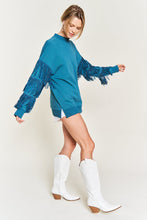 Load image into Gallery viewer, 60562F601E638327A6AE2DD685798413/49227e7f-8837-476d-8f38-78795d20c88c.jpg
