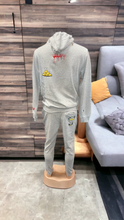 Load image into Gallery viewer, mens sweatsuits
