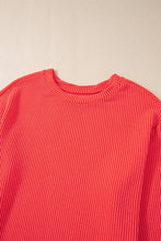 Load image into Gallery viewer, 6BAD8655F256A3EC7B298B5B8E294754/4a45770c-78fb-424f-910a-5329a78804a0.jpg
