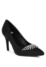 Load image into Gallery viewer, 91515BC51DFB9C7E9499ED27EB168CFC/4bcff995-2fc4-42f1-83d4-83c56f7d8e17.jpg
