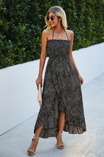 Load image into Gallery viewer, 3D2DF24863067E156C017C4EFEE0F952/4c9edf2a-2b71-4412-9dcd-996c5aee8070.jpg
