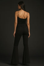 Load image into Gallery viewer, BEF1D0D4F684EFDF01C712AED08DE999/4da39c73-6a75-43a2-a7a6-d212ef42d06e.jpg
