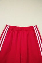 Load image into Gallery viewer, D7A69D58D0EA6C6B573042C3F4D3C1C3/4e8bfc85-a345-4b5e-9b9f-8355cf46a18f.jpg
