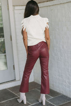 Load image into Gallery viewer, 9DEF7B04774A5734CFA9AAC0F8A284A7/50a6598b-c9a6-41cc-a435-ce4393d24a92.jpg
