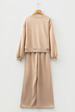 Load image into Gallery viewer, D7A69D58D0EA6C6B573042C3F4D3C1C3/50c06e8a-6182-4411-9c17-823107a38448.jpg
