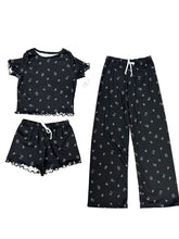 Load image into Gallery viewer, C64E2CA2853E2DB259305A2AFF7C4418/53a37d91-8d98-4ea6-ad82-7d07683e367a.jpg
