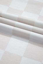 Load image into Gallery viewer, D7A69D58D0EA6C6B573042C3F4D3C1C3/5407d116-19ad-4c78-b792-ac1813000ebf.jpg
