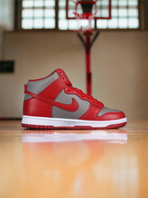 Load image into Gallery viewer, Dunk High
