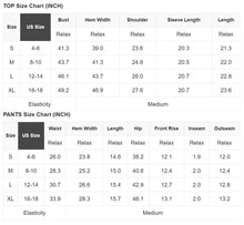 Load image into Gallery viewer, 6BAD8655F256A3EC7B298B5B8E294754/553376df-5ef6-47d0-9a15-7468c5b15c5a.jpg
