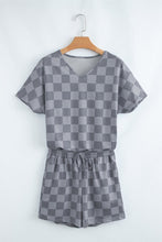 Load image into Gallery viewer, D7A69D58D0EA6C6B573042C3F4D3C1C3/55681466-7e9a-4446-adc8-43ab2ab4b035.jpg
