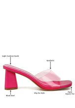 Load image into Gallery viewer, 91515BC51DFB9C7E9499ED27EB168CFC/59e00559-7cec-45a1-80e8-0c8205b2336e.jpg
