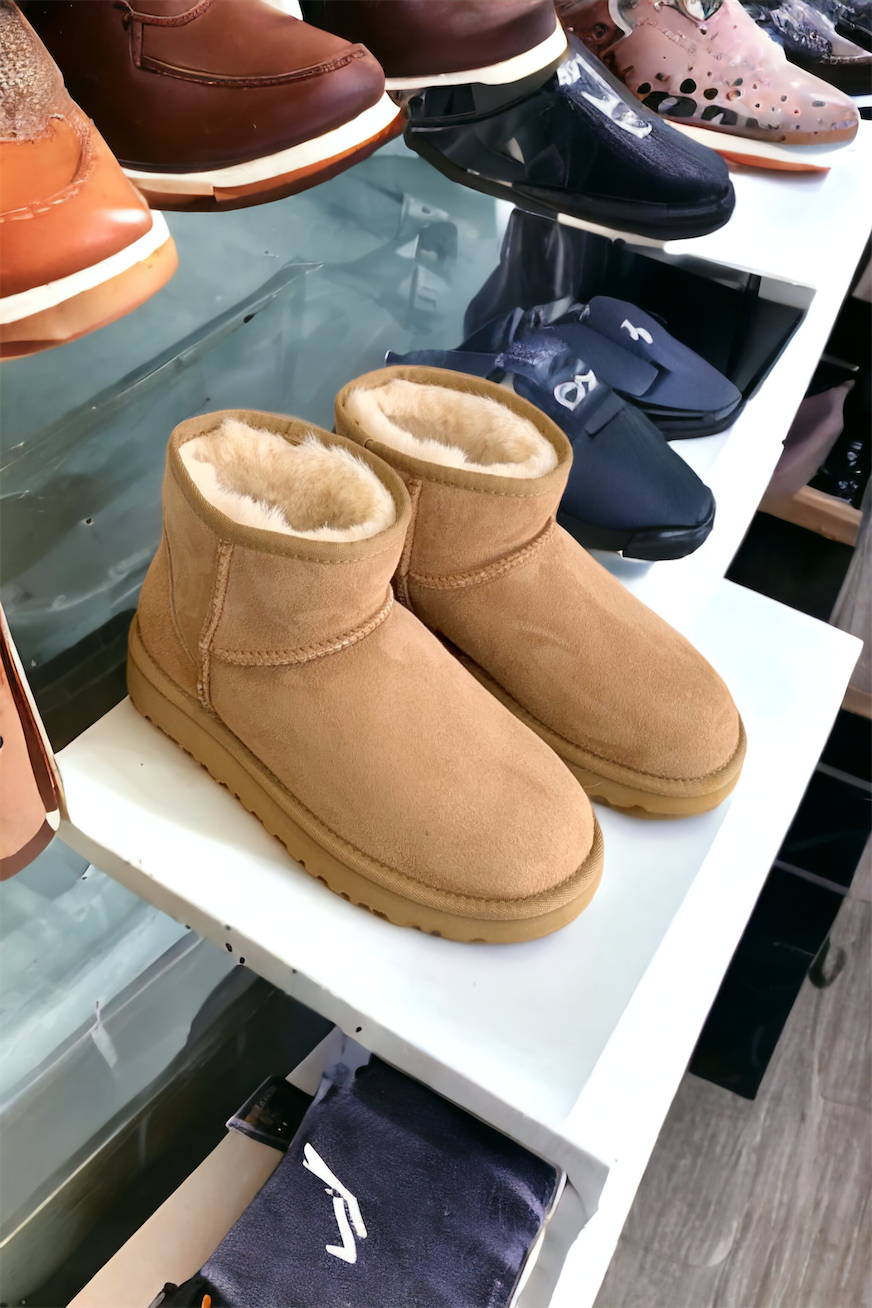 uggs boots