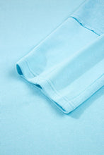 Load image into Gallery viewer, 6BAD8655F256A3EC7B298B5B8E294754/5a1bc035-6a37-49b6-8a43-a40019346351.jpg
