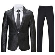 Load image into Gallery viewer, CB49AA232BF57D4EECAC89C1037BC950/5b9089b3-83a2-4512-95c8-bf2421a1ad9c.jpg
