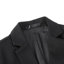 Load image into Gallery viewer, CB49AA232BF57D4EECAC89C1037BC950/5b97e5ce-d182-4db0-a118-671b3467f9e0.jpg
