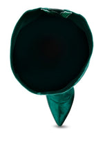 Load image into Gallery viewer, 6999F37680E0056D30CF42284BC4A7E0/5c6bba14-d5f9-4ff4-8e75-aca3d1d7aa84.jpg
