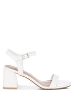 Load image into Gallery viewer, 6999F37680E0056D30CF42284BC4A7E0/5db8781e-e370-4054-9e79-5fbd1c9d36a6.jpg
