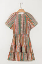 Load image into Gallery viewer, D7A69D58D0EA6C6B573042C3F4D3C1C3/5f46269a-b4a8-4b6b-8ddd-36f817debdc1.jpg
