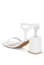 Load image into Gallery viewer, 6999F37680E0056D30CF42284BC4A7E0/625731ec-adec-4fdd-bfeb-1da67b0123a2.jpg
