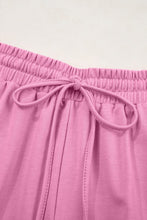 Load image into Gallery viewer, D7A69D58D0EA6C6B573042C3F4D3C1C3/62893c52-4e3d-4fca-b8d2-4b758a086ab9.jpg
