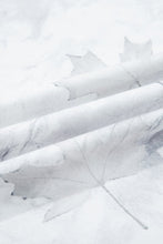 Load image into Gallery viewer, 6BAD8655F256A3EC7B298B5B8E294754/62d95955-47c0-4e72-aba0-c54791667f02.jpg
