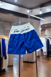 Hellstar Casual Shorts