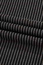 Load image into Gallery viewer, D7A69D58D0EA6C6B573042C3F4D3C1C3/6411249b-f023-467a-a542-ff566deddcc9.jpg
