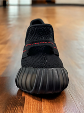 Load image into Gallery viewer, adidas yeezy Boost 350
