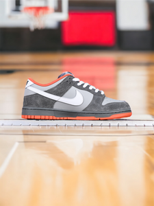 Dunk Low