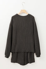 Load image into Gallery viewer, 6BAD8655F256A3EC7B298B5B8E294754/6605f9b6-b8a3-41e2-a8db-231297f2f8ad.jpg
