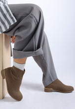 Load image into Gallery viewer, 6999F37680E0056D30CF42284BC4A7E0/666865f2-4c1a-49ab-8690-17bd33218058.jpg
