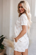 Load image into Gallery viewer, D7A69D58D0EA6C6B573042C3F4D3C1C3/667ca1c6-b4a9-41b7-82a4-409d8a576978.jpg
