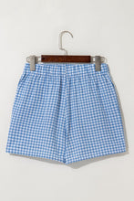 Load image into Gallery viewer, D7A69D58D0EA6C6B573042C3F4D3C1C3/66f4e283-dd0f-43a8-8f15-ce73e253af56.jpg
