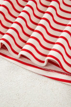 Load image into Gallery viewer, 6BAD8655F256A3EC7B298B5B8E294754/6768fc2d-3e33-4b98-a26b-3131e8a384d0.jpg
