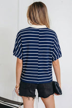 Load image into Gallery viewer, D7A69D58D0EA6C6B573042C3F4D3C1C3/67c80a6b-b3b6-4da2-aa59-c54420217c4b.jpg
