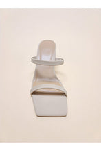 Load image into Gallery viewer, 905AA4EAC6F09BB70E9985019B097805/6845a46c-9e17-42b6-bc89-7cfacbda28c7.jpg
