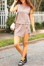 Load image into Gallery viewer, 6BAD8655F256A3EC7B298B5B8E294754/68f2007d-20d6-403e-b0cc-eedf496d9c35.jpg
