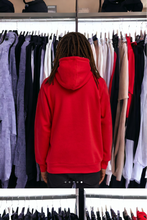 Load image into Gallery viewer, popeye hoodies
