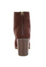 Load image into Gallery viewer, 6999F37680E0056D30CF42284BC4A7E0/6aafe58e-3a67-4664-92be-62b730b428fe.jpg
