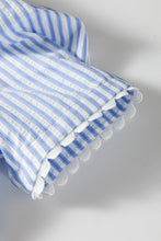 Load image into Gallery viewer, 57F896B51FD59131A13DD150D0223CE2/6ad0458d-b8e5-44a2-98b1-a9c364828c25.jpg
