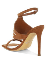 Load image into Gallery viewer, 6999F37680E0056D30CF42284BC4A7E0/6bf11a0b-0d4b-42c8-87c3-0f6bc1b7c71f.jpg
