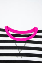 Load image into Gallery viewer, 6BAD8655F256A3EC7B298B5B8E294754/6c1603d5-8eaa-4661-abda-bf4fd0146309.jpg
